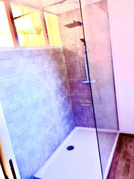 Apartment Manoir De La Barre Ceton
